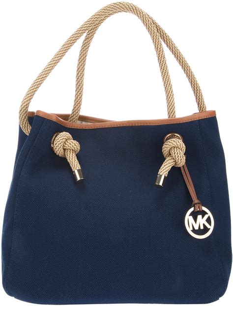 michael kors bags with rope handles|Michael Kors handbags sale clearance south africa.